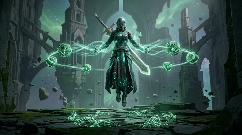 Warlock_Strand.jpg